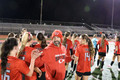 BHS G Soccer 26/27