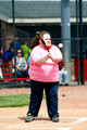 Challenger League 2023