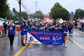 HOC Parade 2026