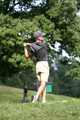 BHS Golf -2026