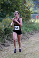 Harrison County X Country Meet 30-Sep-26