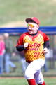 LL Opening Day! Apr-2024