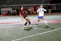 BHS G Soccer 26/27