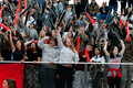 Fans, Bands, Cheer, Oh ! My ! 2026