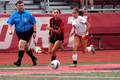 BHS G Soccer 26/27