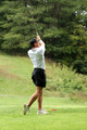 BHS Golf -2026