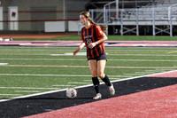 DO6A1157