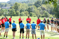 BHS Golf -2026