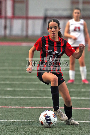 IMG_9029_edited-1