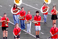 Fans, Bands, Cheer, Oh ! My ! 2026