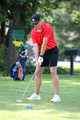 BHS Golf -2026
