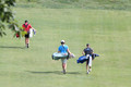 BHS Golf -2026