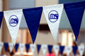Bridge Tri Run 08.03.24