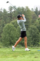 BHS Golf -2026