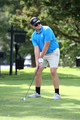 BHS Golf -2026
