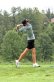 BHS Golf -2026