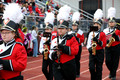 Fans, Bands, Cheer, Oh ! My ! 2026
