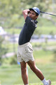 BHS Golf -2026