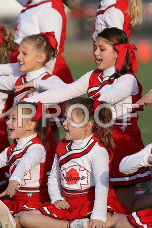 IMG_2728 (Large)