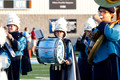 Fans, Bands, Cheer, Oh ! My ! 2026