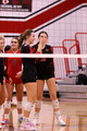 BHS VBall 26/27