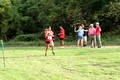 Harrison County X Country Meet 30-Sep-26