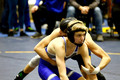 BHS Wrestling 02.15.25