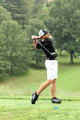 BHS Golf -2026