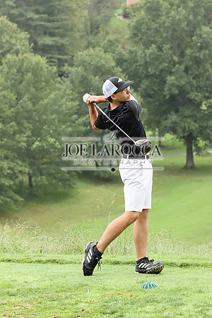 IMG_0163_edited-1