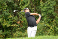 BHS Golf -2026