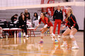 BHS VBall 26/27