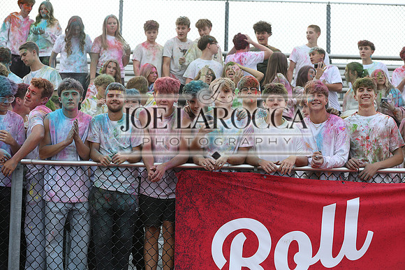 DO6A1375