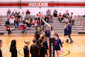 BHS VBall 26/27