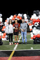 BHS (B) Soccer 26/27