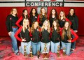 Dance Team 13-Mar-25