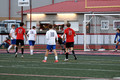 BHS (B) Soccer 26/27