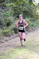 Harrison County X Country Meet 30-Sep-26