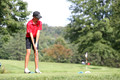 BHS Golf -2026