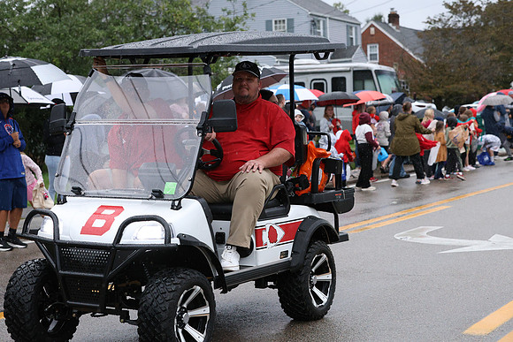 DO6A8576