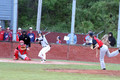 BHS vs NM Huslies 05.04.23