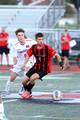 BHS (B) Soccer 26/27