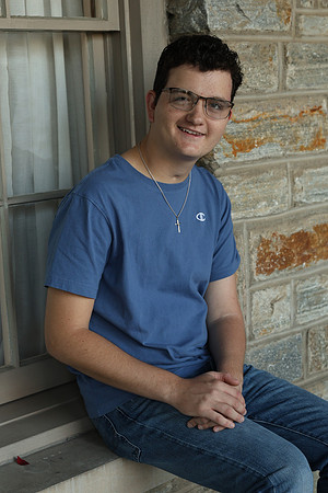 DO6A6027