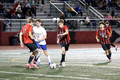 BHS (B) Soccer 26/27