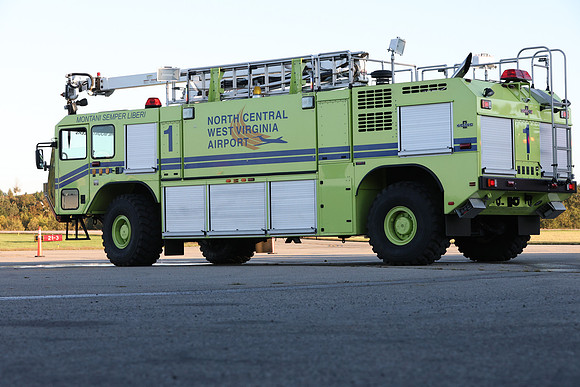 DO6A0644