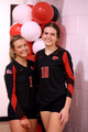 BHS VBall 26/27