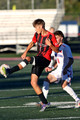 BHS (B) Soccer 26/27