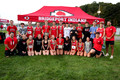 Harrison County X Country Meet 30-Sep-26
