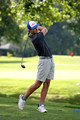 BHS Golf -2026