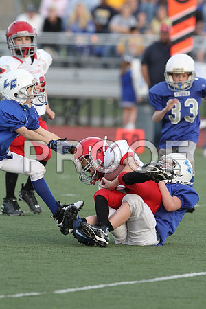 IMG_2845 (Large)