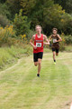 Harrison County X Country Meet 30-Sep-26